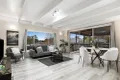 Property photo of 7 Paris Avenue Croydon South VIC 3136