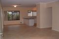 Property photo of 80 St Stephens Crescent Tapping WA 6065