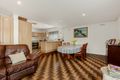 Property photo of 20 Boreham Street Sunshine VIC 3020