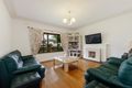 Property photo of 20 Boreham Street Sunshine VIC 3020