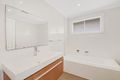 Property photo of 48 Sea Street Umina Beach NSW 2257