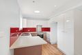 Property photo of 48 Sea Street Umina Beach NSW 2257