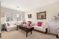 Property photo of 4 Balerno Circle Gowanbrae VIC 3043