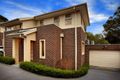 Property photo of 3/35 Orient Avenue Mitcham VIC 3132