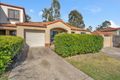 Property photo of 260/64 Gilston Road Nerang QLD 4211