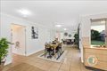 Property photo of 15 Tryon Court Kirwan QLD 4817