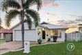 Property photo of 15 Tryon Court Kirwan QLD 4817