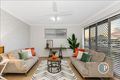 Property photo of 15 Tryon Court Kirwan QLD 4817