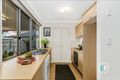 Property photo of 15 Tryon Court Kirwan QLD 4817