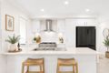 Property photo of 27 Welford Circuit Yarrabilba QLD 4207