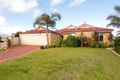 Property photo of 12 Sirius Ramble Quinns Rocks WA 6030