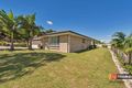 Property photo of 5 Mullins Street Ormeau Hills QLD 4208