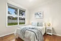 Property photo of 7 Paris Avenue Croydon South VIC 3136