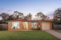 Property photo of 19A Addison Road Camira QLD 4300