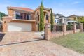 Property photo of 37 Mofflyn Circle East Victoria Park WA 6101