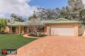 Property photo of 24 Fairmount Close Bibra Lake WA 6163