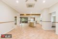 Property photo of 24 Fairmount Close Bibra Lake WA 6163