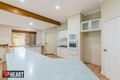 Property photo of 24 Fairmount Close Bibra Lake WA 6163