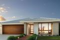 Property photo of 18 Edinburgh Street Ripley QLD 4306
