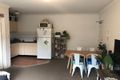 Property photo of 5/78 Elouera Road Cronulla NSW 2230
