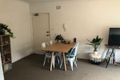 Property photo of 5/78 Elouera Road Cronulla NSW 2230