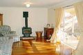 Property photo of 21 Tamara Road Faulconbridge NSW 2776