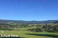 Property photo of LOT 409 Wyalla Road Jamberoo NSW 2533