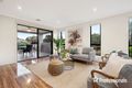 Property photo of 49 Evans Drive Croydon VIC 3136