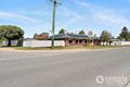 Property photo of 4 Weld Street Forrestdale WA 6112