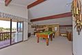 Property photo of 122 Waterford Drive Hillarys WA 6025