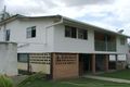 Property photo of 19 John Street Collinsville QLD 4804