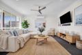 Property photo of 27 Welford Circuit Yarrabilba QLD 4207