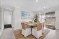 Property photo of 27 Welford Circuit Yarrabilba QLD 4207