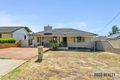 Property photo of 5 Gill Street Morley WA 6062