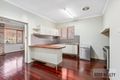 Property photo of 5 Gill Street Morley WA 6062