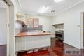 Property photo of 5 Gill Street Morley WA 6062