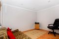 Property photo of 12 Sirius Ramble Quinns Rocks WA 6030