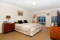 Property photo of 12 Sirius Ramble Quinns Rocks WA 6030