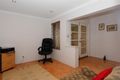 Property photo of 12 Sirius Ramble Quinns Rocks WA 6030
