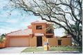 Property photo of 65 Murray Street Birkdale QLD 4159