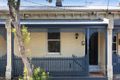 Property photo of 34 Studley Street Abbotsford VIC 3067