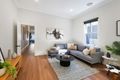 Property photo of 34 Studley Street Abbotsford VIC 3067