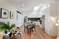 Property photo of 34 Studley Street Abbotsford VIC 3067