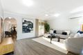 Property photo of 19A Addison Road Camira QLD 4300