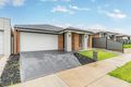 Property photo of 11 Erasmus Avenue Craigieburn VIC 3064