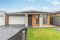 Property photo of 11 Erasmus Avenue Craigieburn VIC 3064