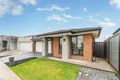 Property photo of 11 Erasmus Avenue Craigieburn VIC 3064