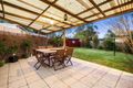 Property photo of 17 Peterson Avenue Coburg North VIC 3058