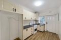 Property photo of 2/6 Grainger Avenue Ashfield NSW 2131