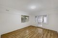 Property photo of 2/6 Grainger Avenue Ashfield NSW 2131